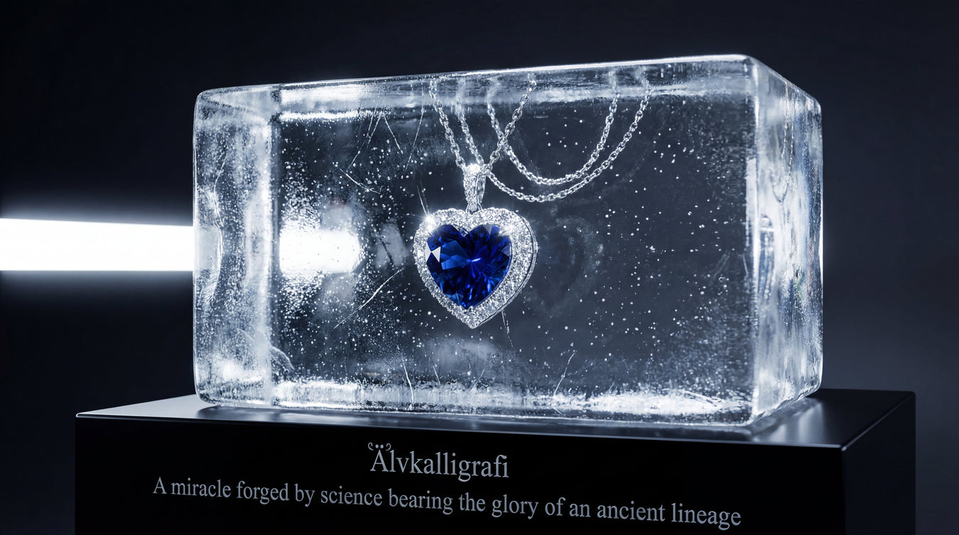 Ice